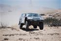 DSC_0450_hummerprskok.JPG