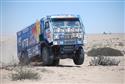 DSC_0581_kamaz.JPG
