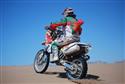 DSC_1126_moto.JPG