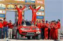 2003victory.jpg