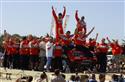 2004victory.jpg