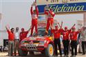 2005victory.jpg