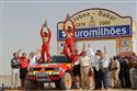 2006victory.jpg