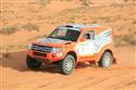 HailBaja2009_5sm.JPG