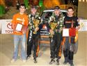 HailBaja2009_teamsm.JPG