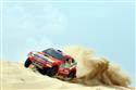 08dakar_prev.jpg