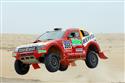 08dakar_prev2.jpg