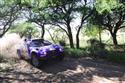 vw-090105-0054.jpg
