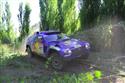 vw-090105-0058.jpg