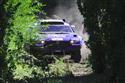 vw-090105-0060viliers.jpg