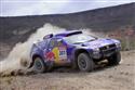 vw-090106-0078prach.jpg