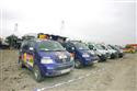 vw-090106-0097rada.jpg