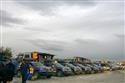 vw-090106-0098rada.jpg