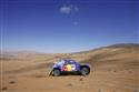 vw-090114-0236nadhled.jpg