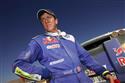 vw-090115-0244miller.jpg