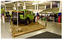 _MG_2393hummerzad_bivak.jpg