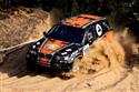 Baja Poland 2009 a úspěšný Offroadsport.cz, foto týmu