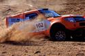 _MG_8590n.jpg