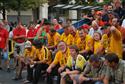 DSC_0178.JPG