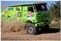 dakar 2009_0175bokmtip.JPG