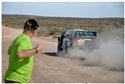 dakar 2009_0228.JPG