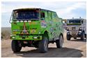 dakar 2009_0230.JPG
