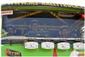 dakar 2009_0231detsklo.JPG