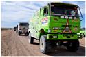 dakar 2009_0232.JPG