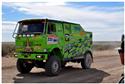 dakar 2009_0234.JPG