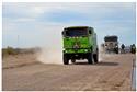 dakar 2009_0241.JPG