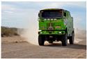 dakar 2009_0243.JPG