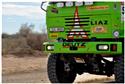 dakar 2009_0244.JPG