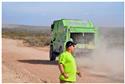 dakar 2009_0246.JPG