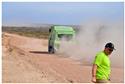 dakar 2009_0247.JPG