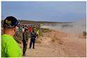 dakar 2009_0250.JPG