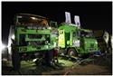 dakar 2009_0275nocservis.JPG