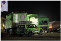 dakar 2009_0276.JPG