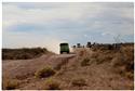 dakar 2009_0291.JPG