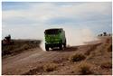 dakar 2009_0292palba.JPG