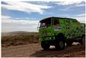dakar 2009_0295.JPG