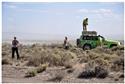 dakar 2009_0298.JPG