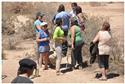 dakar 2009_0301.JPG