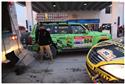 dakar 2009_0308.JPG