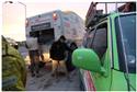 dakar 2009_0309.JPG