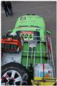 dakar 2009_0310.JPG