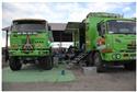 dakar 2009_0311.JPG