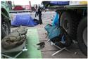 dakar 2009_0312.JPG