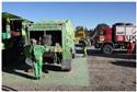 dakar 2009_0317.JPG