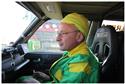 dakar 2009_0324.JPG