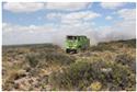 dakar 2009_0329.JPG